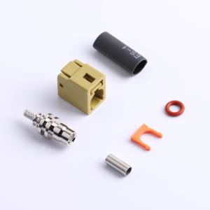 XK1PLF1S3-WD25-K商品缩略图