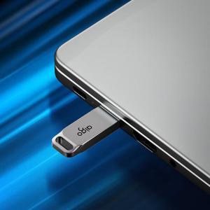 G30-32GB商品缩略图