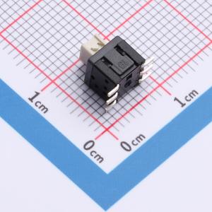 5858-ZS-TP-26SD商品缩略图