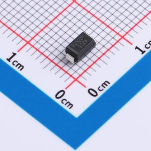 1SMA5932_R2_006A4商品缩略图