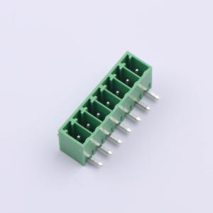 HC-JXDZRC-3.5-7P商品缩略图