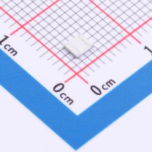 GR1210F3R6T5G00商品缩略图