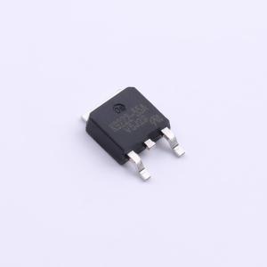 BUK9222-55A,118-VB商品缩略图