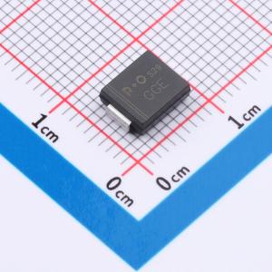 SMCJ54A商品缩略图