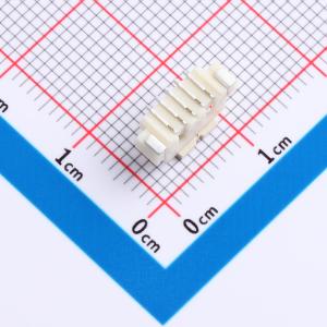 WAFP5-T1T1-2020-D商品缩略图