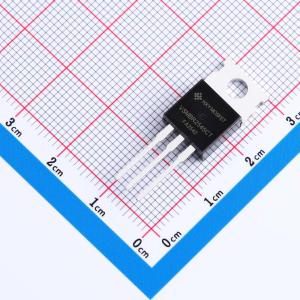 VSMBR2545CT-M3-HXY商品缩略图