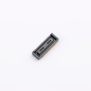 DF40C-30DS-0.4V(58)商品缩略图