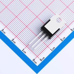 VSMBR3045CT-M3-HXY商品缩略图