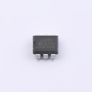 LDA100STR商品缩略图