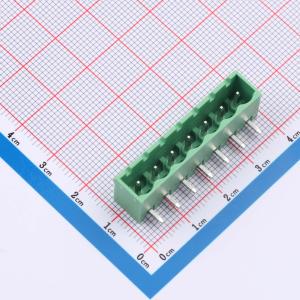 HC-JXDZRC-5.08-7P商品缩略图