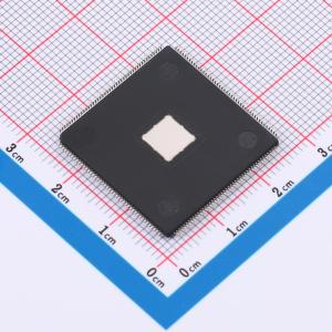 F28P650DK6PTP商品缩略图