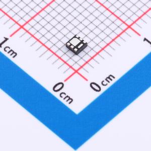 IRFHS8342TRPBF-TP商品缩略图