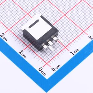 PSMN1R6-30BL-VB商品缩略图
