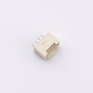 MXB1.5-4PWT-WK商品缩略图