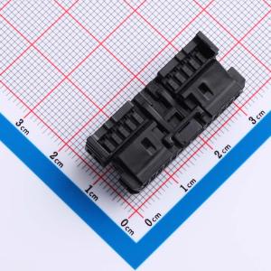 2065230241商品缩略图