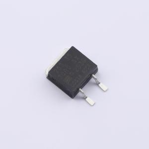 PWR263S-35-30R0J商品缩略图