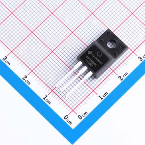 DSTF10200C-HXY商品缩略图