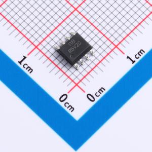 BDR6118商品缩略图