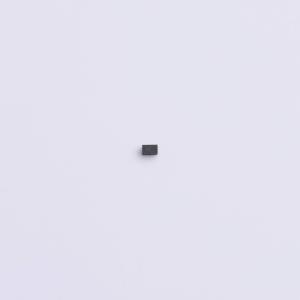 D18V0X1B2LPQ-7B商品缩略图