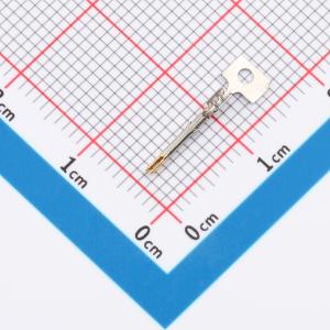 XKTF3-PBGN605商品缩略图