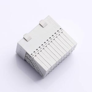 6469286-1商品缩略图