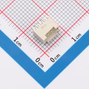 MXB1.5-4PWT-WK商品缩略图