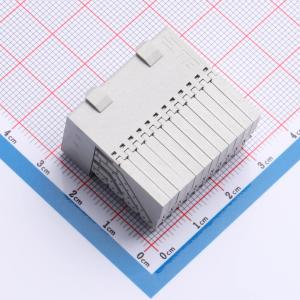 6469286-1商品缩略图