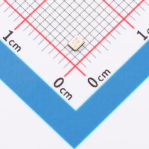 FW1600029Q商品缩略图