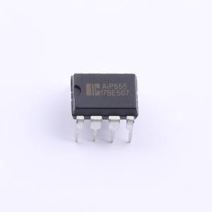 AiP555DA8.TB商品缩略图