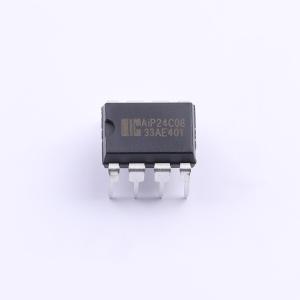 AiP24C08DA8.TB商品缩略图
