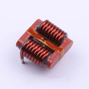 XRTVSQ2320-150uH-H商品缩略图