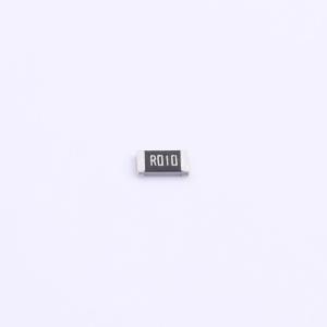 GR1206F0R01T5G00商品缩略图