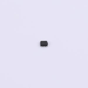 DMN32D0LV-7商品缩略图