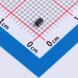 PJT7808_R1_00001商品缩略图