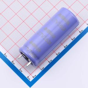 GDC02R7K167NG2256商品缩略图