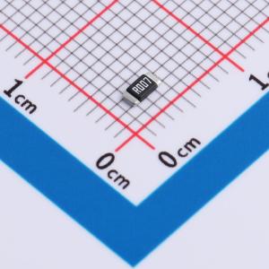 RA1206F1R007G商品缩略图