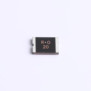 SMD2920-200-36商品缩略图