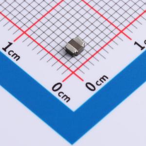 CPN252012HR47NT商品缩略图