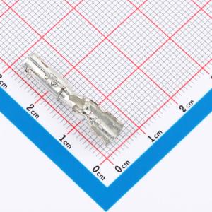 XKBF7-PBT232商品缩略图