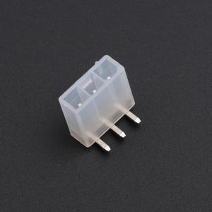 HC-5557-4.2-3AW商品缩略图