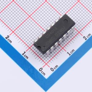 CD4013BCD商品缩略图