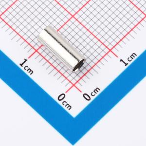 XKS3-BRNL1商品缩略图