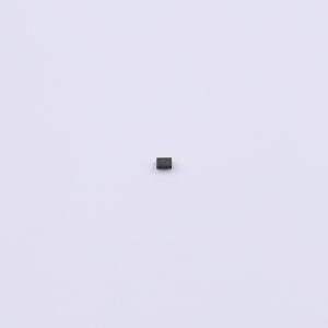 ESD5451N商品缩略图