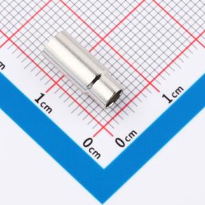 XKS7-BRNL3商品缩略图