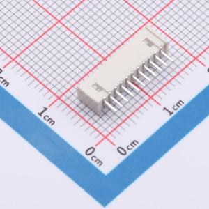 HC-MX1.25-11A商品缩略图