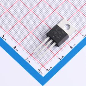 SBRT40V100CT商品缩略图