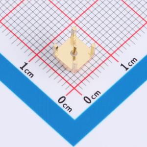 SMP-PF-P-HG-ST-TH2商品缩略图