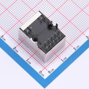 HYCW326-RJ45-211B-911130A商品缩略图