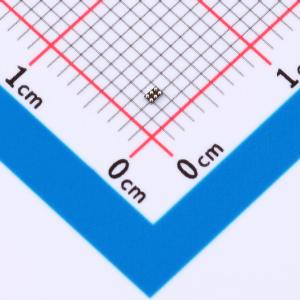 SN74AUP2G07YFPR商品缩略图