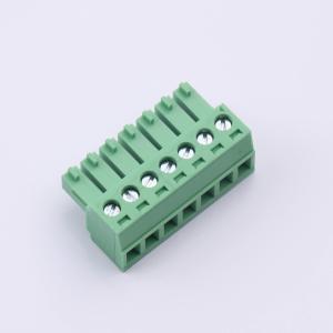 HC-JXDZK-3.81-7P商品缩略图